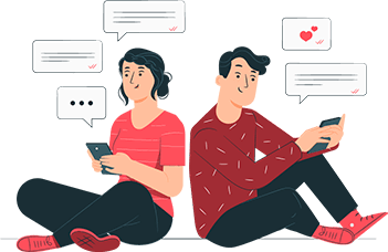 YazilimpaneL.Com.Tr - Arkadaş Chat, Muhabbet, Mobil Sohbet Odaları