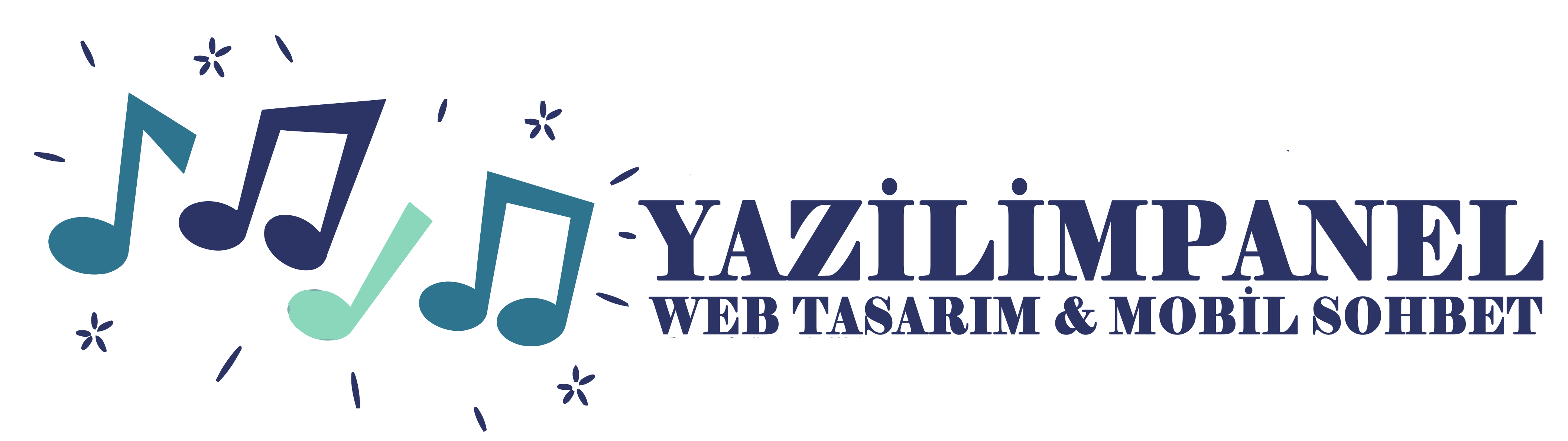 YazilimpaneL.Com.Tr - Arkadaş Chat, Muhabbet, Mobil Sohbet Odaları