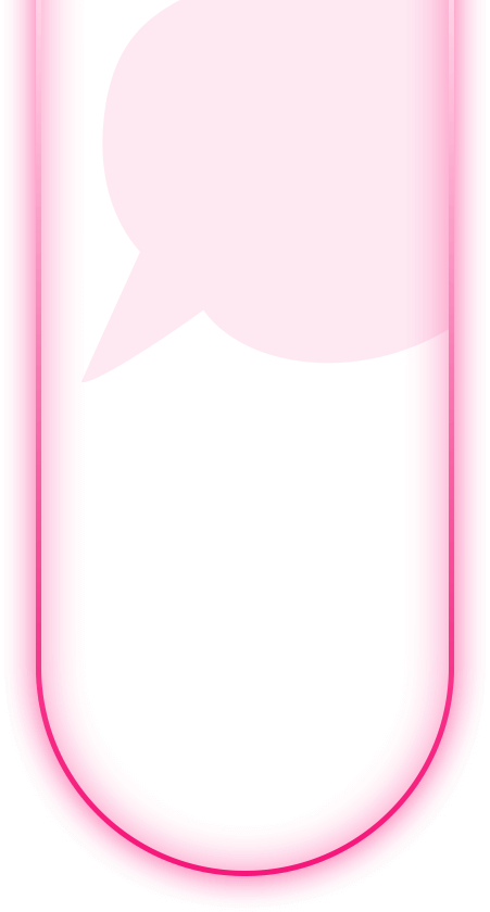 YazilimpaneL.Com.Tr - Arkadaş Chat, Muhabbet, Mobil Sohbet Odaları