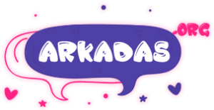 Arkadaş sohbet odaları