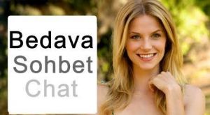 Arkadaş ücretsiz sohbet odaları