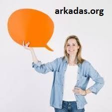 bedava chat siteleri