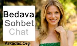 Bedava Sohbet