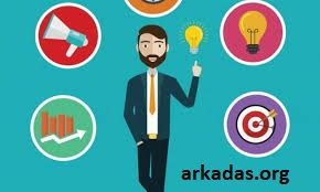 canlı sohbet odası