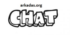 chat siteleri ücretsiz