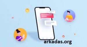 chat sohbet muhabbet