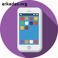 chat sohbet odalarimiz