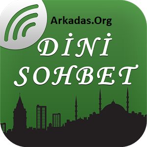 Dini Sohbet Chat