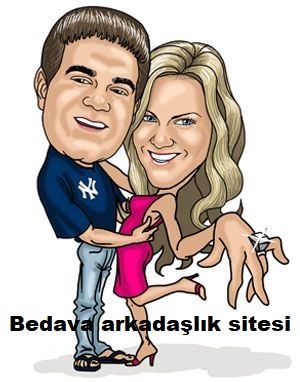 Dul Bayan İlanları Arkadaşlık Ücretsiz İlanlar