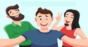 en iyi sohbet siteleri