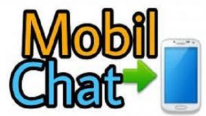 Mobil Sesli Sohbet Odalari