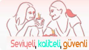 seviyeli sohbet siteleri