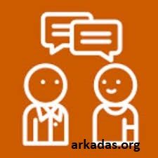 sıcak sohbet odaları