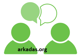 sohbet bedava odaları