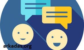 sohbet sohbet odaları