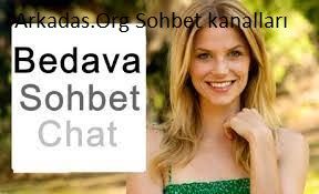 sohbetkanallari