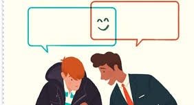 ücretsiz mobil sohbet