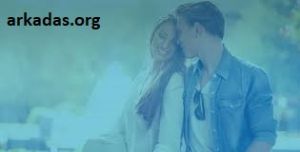 yazılı chat sohbet odaları